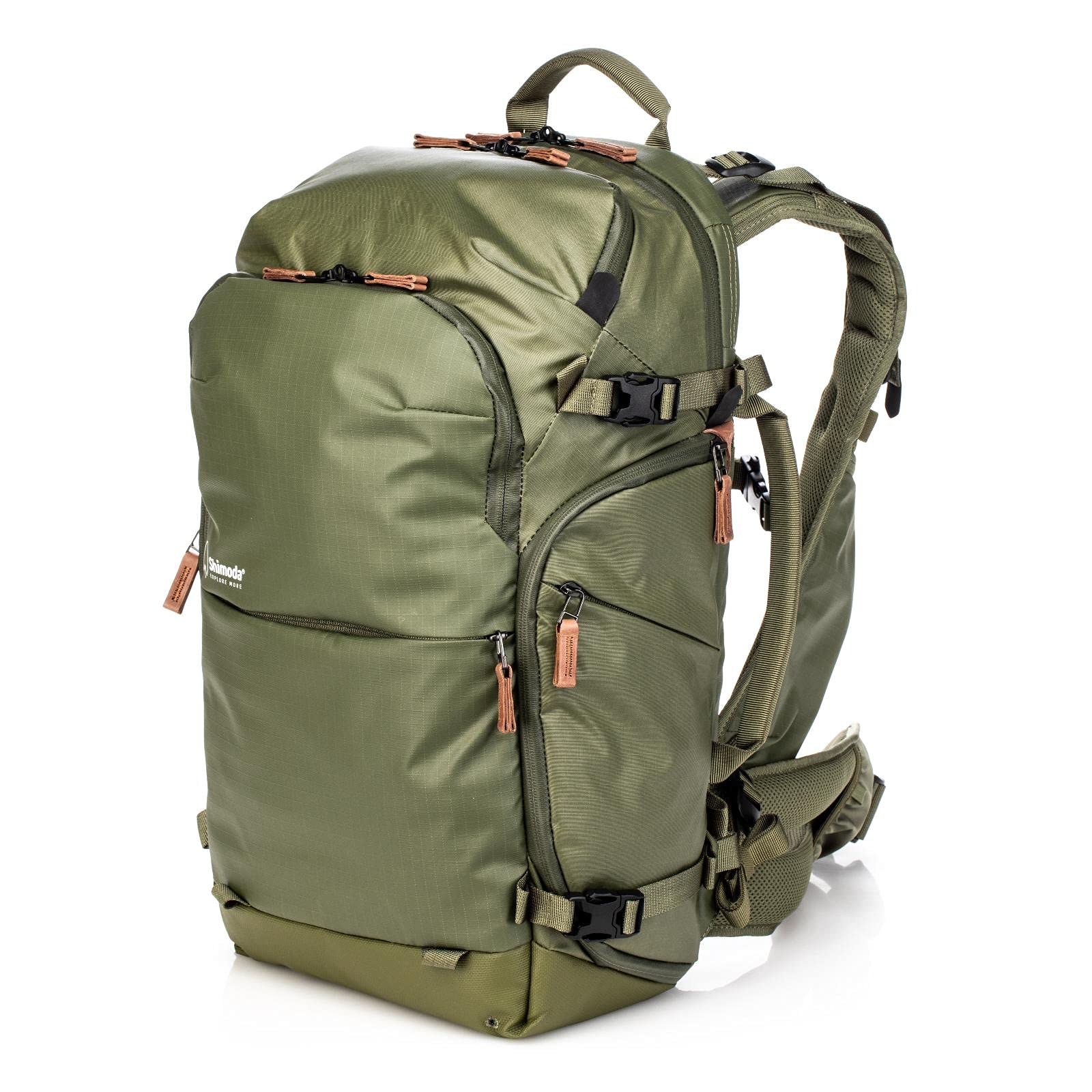 Amazon.co.jp: Shimoda Explore V2 25 エクスプロール V2 25KIT カメラ